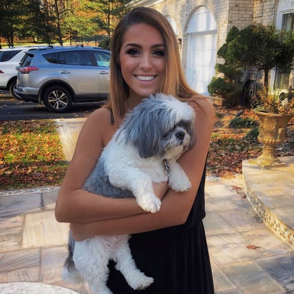 Meet your Posher, Natalie - Picture 1 of 1